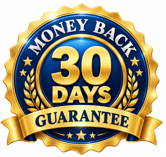 Viral Cartoon Video Creator AI Money Back Guarantee